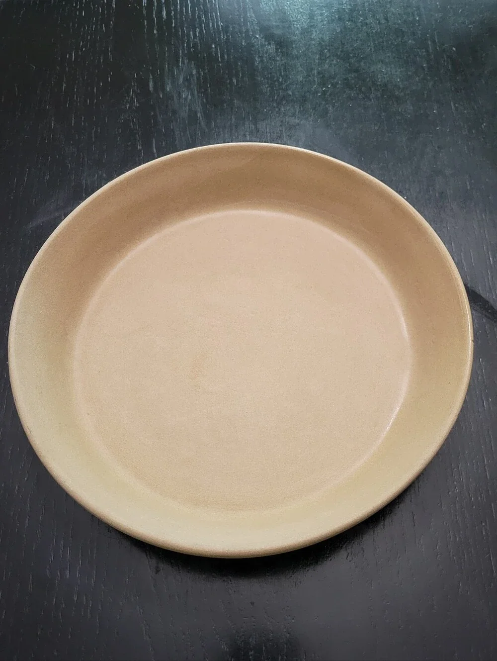 Pie Dish/pan